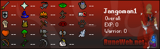jangoman1.png