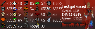 justgothaxed.png