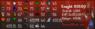 knight+80100.png