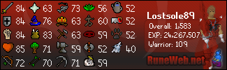 lostsole89.png
