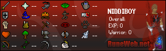 nIDDIBOY.png