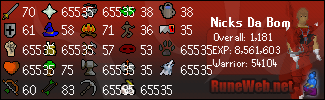 nicks+da+bom.png