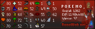 p+o+k+e+m+o.png
