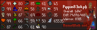 pippin83ukpk.png