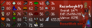 razorboy489.png