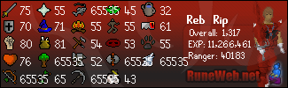 reb++rip.png
