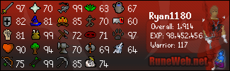 ryan1180.png