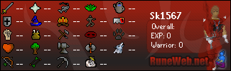 sk1567.png