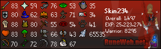 skin234.png