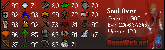 soul+over.png