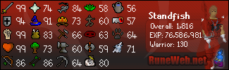 standfish.png