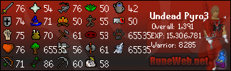 undead_pyro3.png