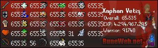 xaphan+vetis.png