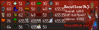 xecut1onr345.png