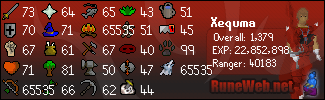 xequma.png