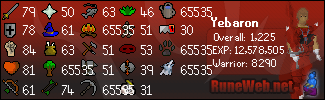 yebaron.png
