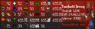 youbett3rrun.png