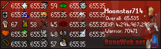 Moonstar714.png