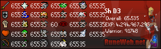 Sh+d3.png
