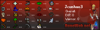 jcunhao3.png