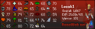 leoak1.png