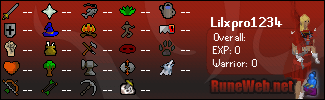 lilxpro1234.png