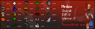 mrdan.png