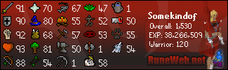 somekindof.png