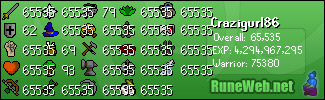 Crazigurl86.png
