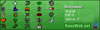 Doveman7.png