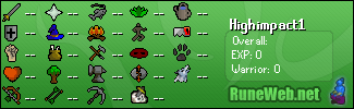 Highimpact1.png