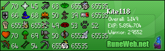 Kite118.png