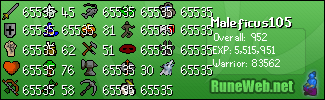 Maleficus105.png