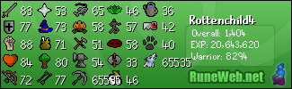Rottenchild4.png