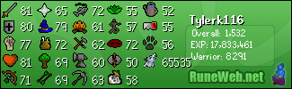 Tylerk116.png