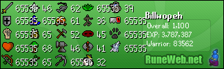 billwopeh.png