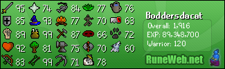 boddersdacat.png