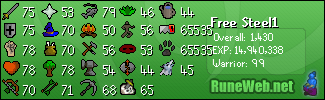 free+steel1.png
