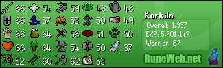 karkiln.png