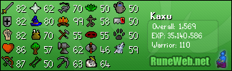 kaxu.png