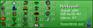 melikepie0.png