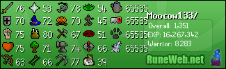 moocow1337.png