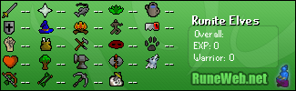 runite+elves.png