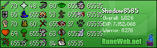 shadow8585.png