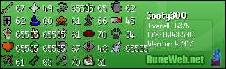 sooty300.png