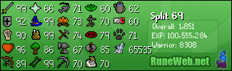 user posted image