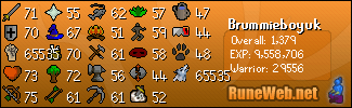 Brummieboyuk.png