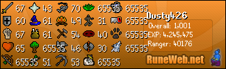 Dusty426.png