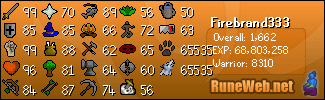 Firebrand333.png