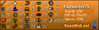 Pikemaster25.png